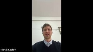 Прямой эфир: «Как уговорить близкого обратиться к психиатру, если он отрицает проблему и злится»