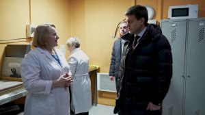 МАСЛО ПО-КИТАЙСКИ: КАК СИБИРСКИЙ РАПС КОРМИТ ПОДНЕБЕСНУЮ И БЮДЖЕТ КРАЯ