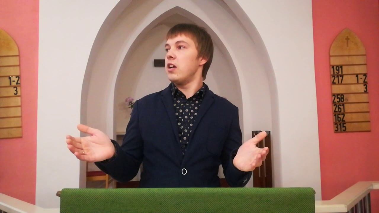 Призвание учеников смотреть онлайн