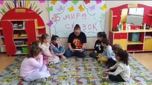 Муниципальный этап краевого конкурса 
"Читающая мама -читающая страна"