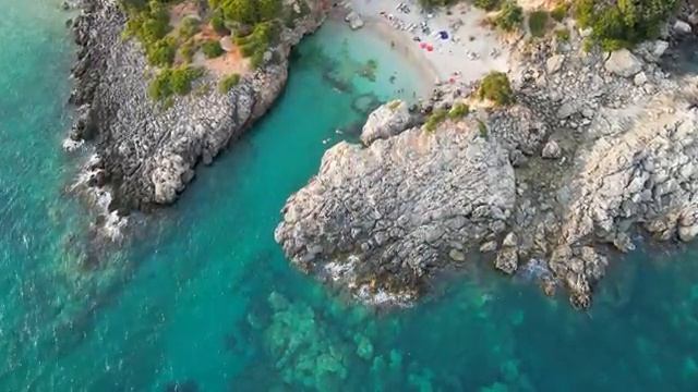 Deep House Tropical Mix 2026 • Summer Music for Feel Good Vibes & Best Chill Out Vocal • Paradise 🌴 смотреть онлайн