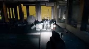 9 жутких вещей из игры ESCAPE FROM TARKOV перезолив с ютуба