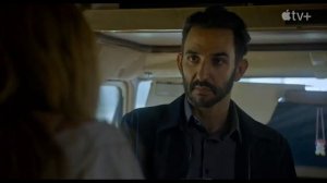 Официальный трейлер "Нарковоры / Sinking Spring (2025)"