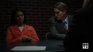 Официальный трейлер "Kemba"