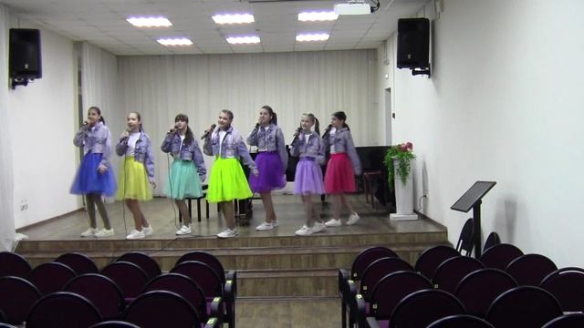 00369 смотреть онлайн