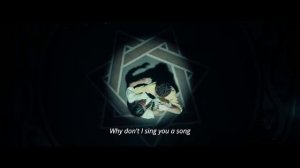 Официальный трейлер "Между нами лето (2024)"