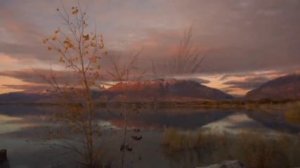 Я - Бог твой