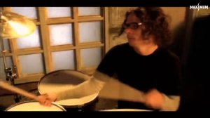 Chad Kroeger feat. Josey S... — Hero