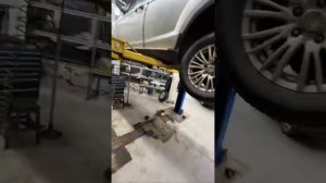 ☝️Давайте посмотрим чем китайский автопроизводитель отличается от других автопроизводителей ☝🏻