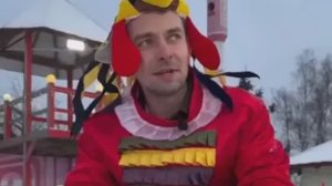 Новости Дом 2 раньше эфира – сегодня 18 февраля 2026 года слухи и сплетни