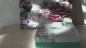 ПОДАРКИ ОТ ЛИЗЫ