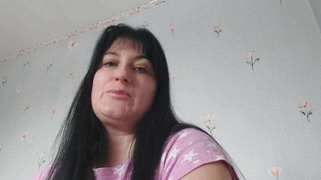 Всем добра и позитива!Что произошло за 2 года назад (в краце.) смотреть онлайн