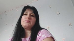 Всем добра и позитива!Что произошло за 2 года назад (в краце.)