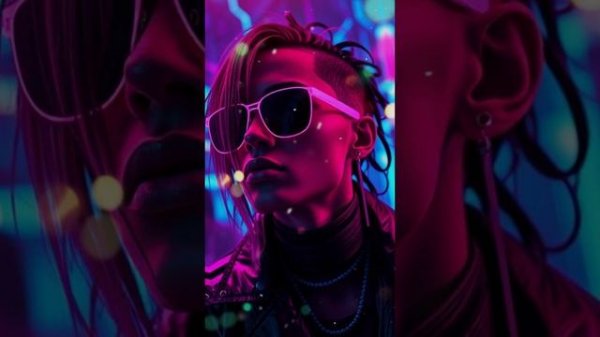 Поцелуй пари (Banana Brain #TRAP Remix) by #TOSKLOV