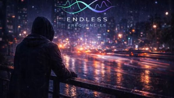 Night Flow Deep Chill Drum Bass to Unwind