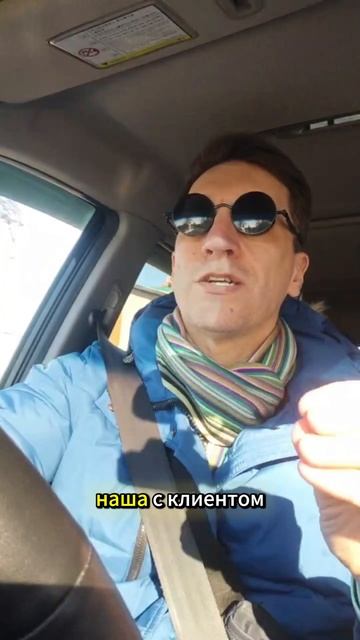 Как работает залоговое финансирование: пошагово