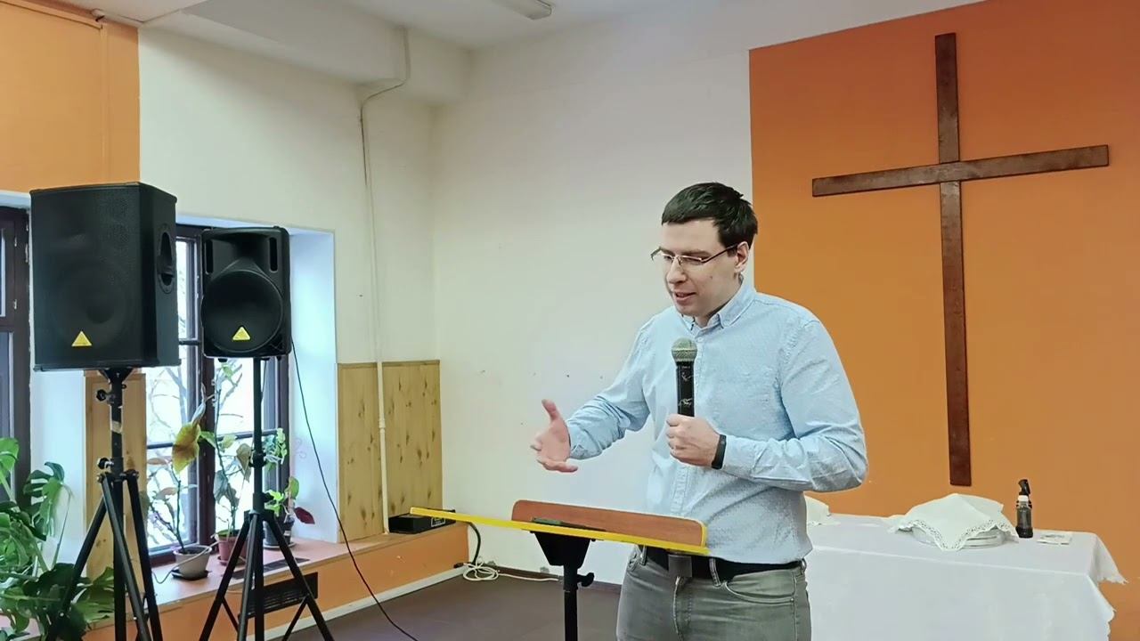 Святая жизнь народа божьего смотреть онлайн