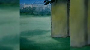 Лучшие фрагменты из мультфильма Том и Джерри 5