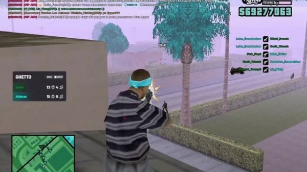 lv_0_20260218015413.mp4