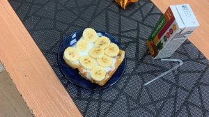 Какие новости на сегодня/// С Масленницей!!!