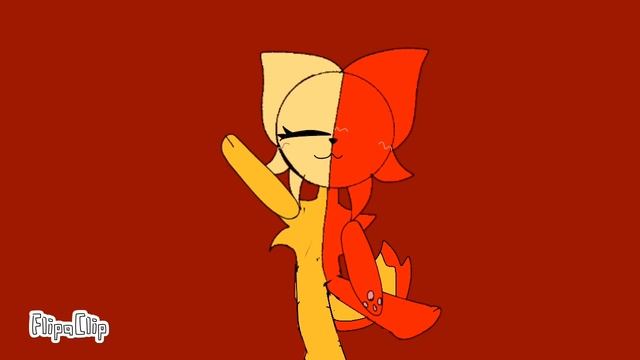 для Катюхи! движение оски и арт:3 смотреть онлайн