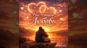 Настоящая любовь