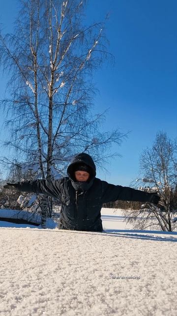 Жена сказала "Надо".... Ну раз надо.... 🤣🤣🤣