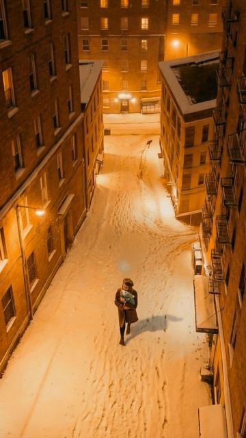 Другое - 7 серия