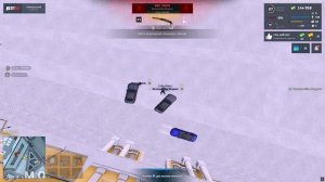 Grand Theft Auto  San Andreas 2026.02.17 - 14.35.48.03.DVR - Trim