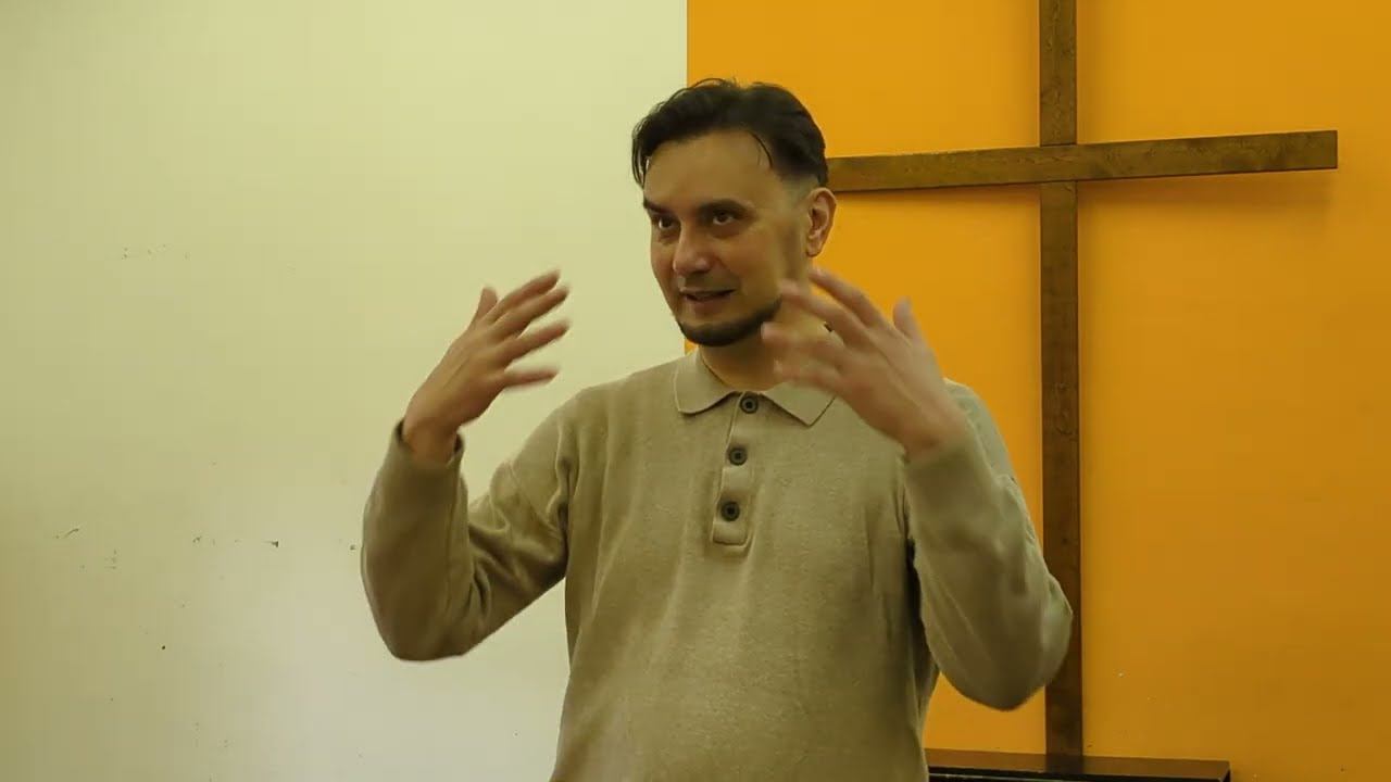 А мы надеялись было... смотреть онлайн