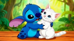 мультики для детей, детские мультики, лол, свинка пеппа, маша и медведь, три кота, буба