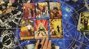 Города Украины станут непригодны для жизни? Покинуть город или остаться?