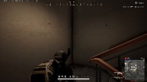 PLAYERUNKNOWN'S BATTLEGROUNDS 2026.02.17 - 19.53.50.02