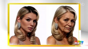 Старение и иммунитет: тихий враг внутри? Жить здорово! Фрагмент выпуска от 18.02.2026