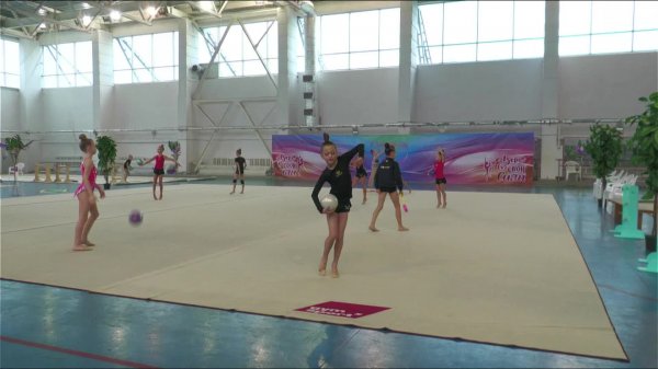 Зимние узоры 01