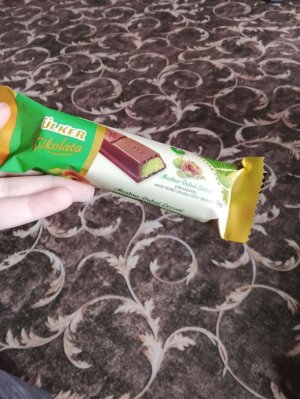 распаковка