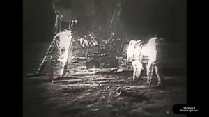 Китай приземлился на ОБРАТНОЙ стороне ЛУНЫ и вот, что они там обнаружили!