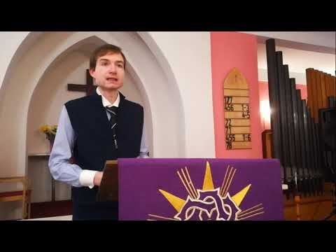 О самом главном смотреть онлайн