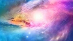 ПСИХОЛОГИЯ И АЛХИМИЯ. Карл Густав Юнг. Введение. Вводный набросок к английскому изданию (1)