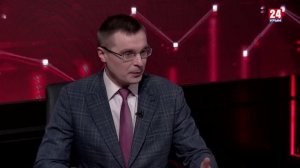 Профессия без давления, или Выбор в эпоху перемен. Экономика 18.02.2026