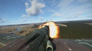 СЕРВЕР: PRIVATEERS OF HISPANIOLA. САМОЛЁТ ЯК-9 1 СЕРИИ.