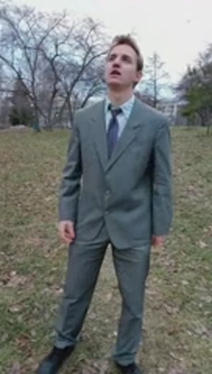 Сергей Есенин - Сорокоуст