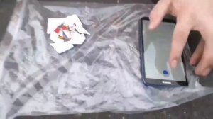 собери пазл и получи 100.000рублей ЧАСТЬ 32