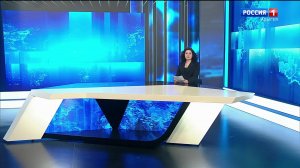 9.30 – «Къэбархэр» от 18.02.2026г.