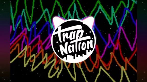 Trap Nation RU - Purple_light