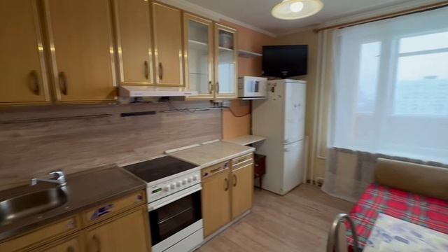 video5235682386431220405