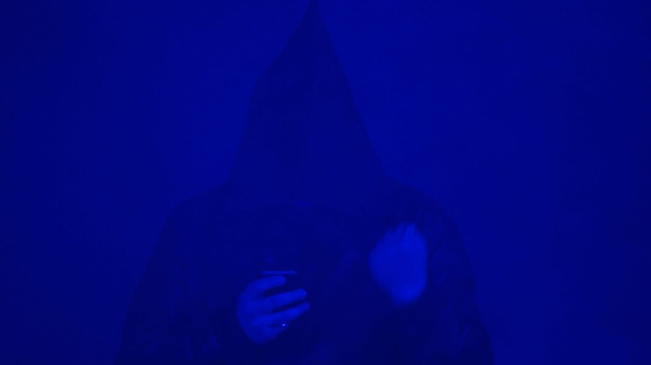 Генпрокуратура Российской Федерации подготовила серию профилактических видеороликов смотреть онлайн