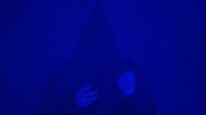 Генпрокуратура Российской Федерации подготовила серию профилактических видеороликов