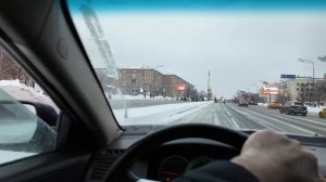 Эпика в максималке