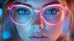 EPIC TRANCE MIX ✨ For Creative Work